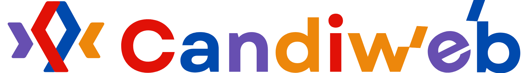 CandiWeb
