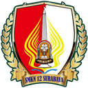 Logo OSIS